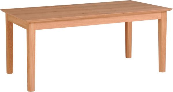 	Masa extensibila 180/270 cm Stockholm