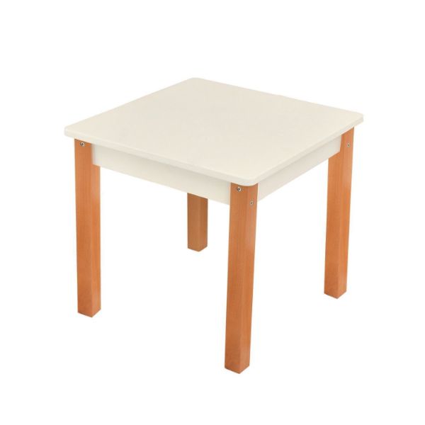 	set masa scaune