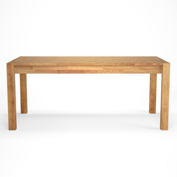 Masă extensibilă 180/240 cm Anthea
