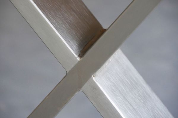Masa fixa 200 cm stejar salbatic natur Phoenix