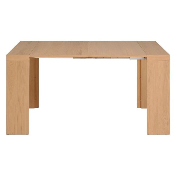 consola