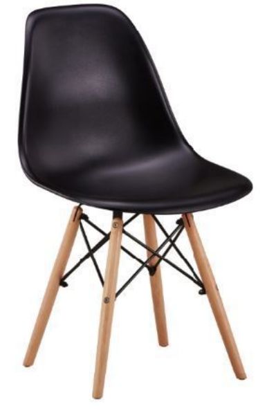 scaun plastic