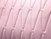 Coltar extensibil interschimbabil roz Rumba