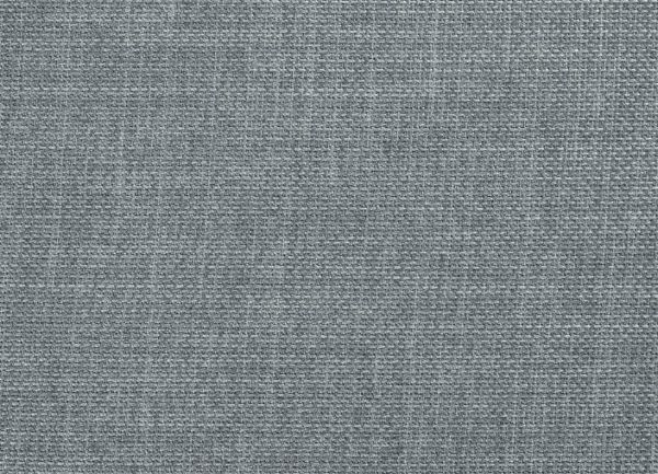 Scaun tapitat gri deschis/negru Batilda