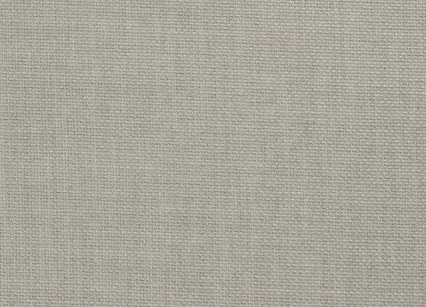 Scaun tapitat sand/negru Batilda