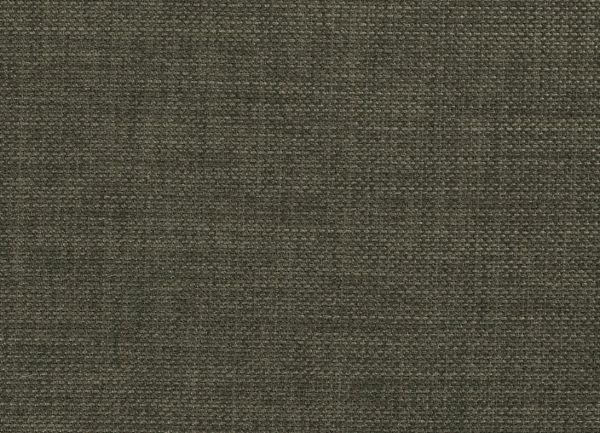Scaun tapitat kaki/negru Batilda