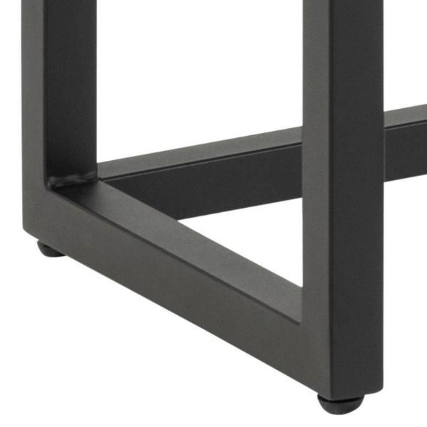 Banca dining 160 cm stejar salbatic Dalarna