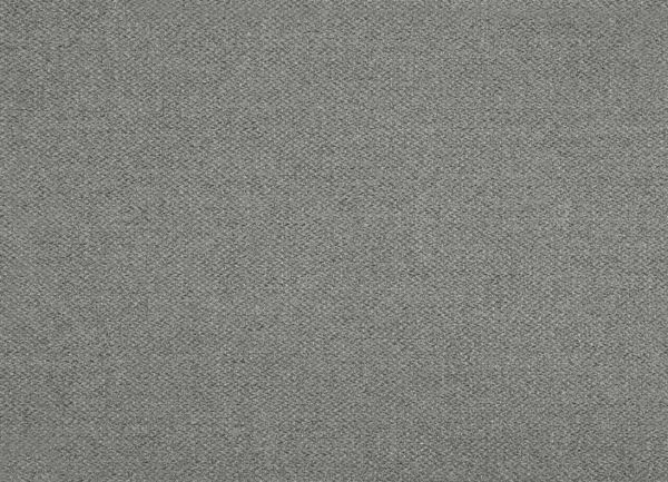 Scaun lemn masiv stejar, textil gri deschis, Taxi