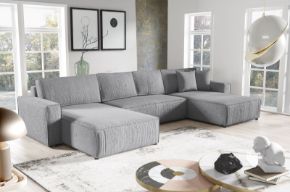 Imagine pentru categorie Coltare extensibile in forma de U