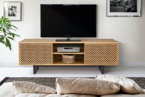 Imagine pentru categorie Comode TV