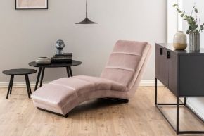 Imagine pentru categorie Fotolii lounge
