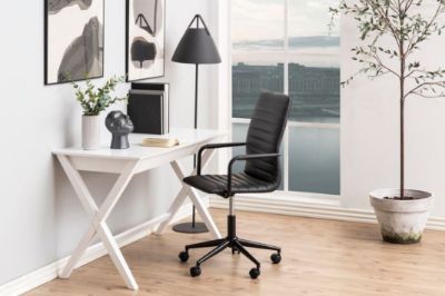 Imagine pentru categorie Mobilier birou