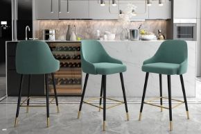 Imagine pentru categorie Scaune de bar