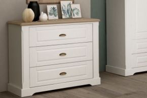 Imagine pentru categorie Comode dormitor