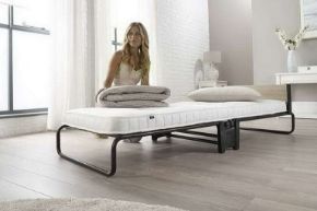 Imagine pentru categorie Somiere