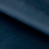 Taburet pivotant bleumarin Finch