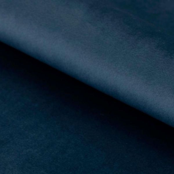 Taburet pivotant bleumarin Finch