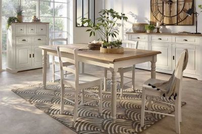 Imagine pentru categorie Mobila living si dining