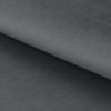 Sezlong living gri inchis/negru Slinky