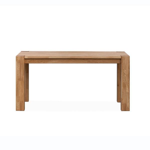 Masa extensibila 140/240 cm stejar Timber