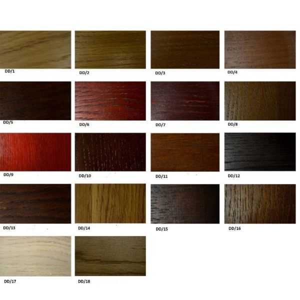 Masa extensibila 140/240 cm stejar Timber