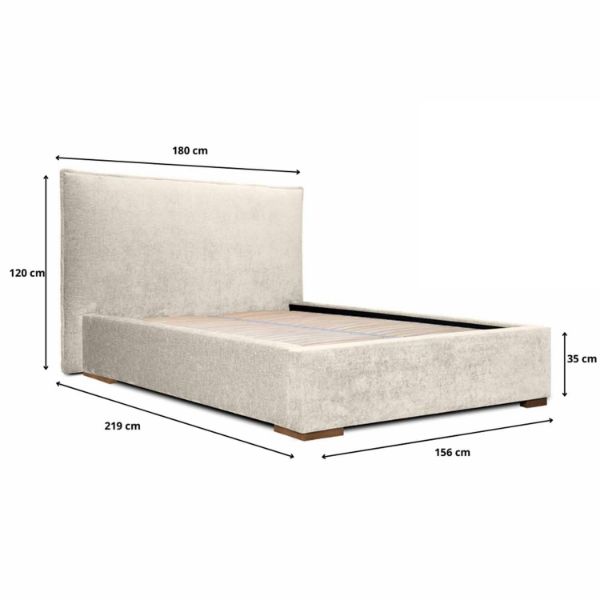 pat 140 x 200 cm