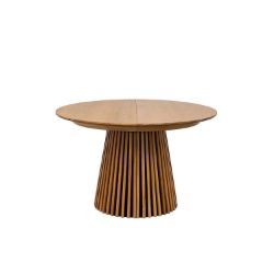 Masa extensibila 120/200 cm stejar natur Olaf