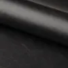 Scaun bar rotativ negru Oregon