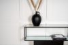 Imagine Maglehem - Shelf - Glass / Black