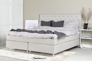 Imagine Tällberg 180 cm Fast Beige 