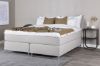 Imagine Furudal 180 cm Fast Beige Tyg