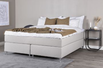 Imagine Furudal 180 cm Fast Beige Tyg