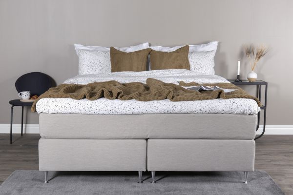 Imagine Furudal 180 cm Fast Beige Tyg