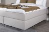 Imagine Furudal 180 cm Fast Beige Tyg