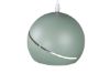 Imagine Lampa Pendant Wei D180 * H150 Verde