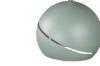 Imagine Lampa Pendant Wei D180 * H150 Verde