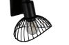 Imagine Lampa de perete Elsa L135 x W115 x H185 negru