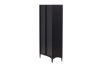 Imagine Cabinet Piring - Negru / Negru