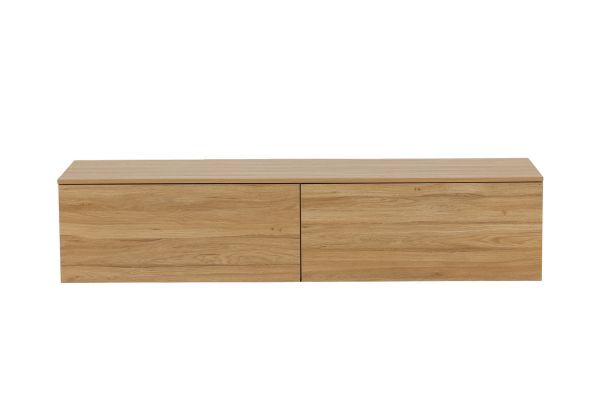 Imagine Frihamn Storage - Oaklook / Oaklook