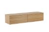 Imagine Frihamn Storage - Oaklook / Oaklook