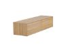 Imagine Frihamn Storage - Oaklook / Oaklook