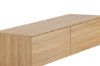 Imagine Frihamn Storage - Oaklook / Oaklook