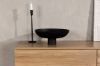 Imagine Frihamn Storage - Oaklook / Oaklook