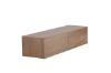 Imagine Frihamn Storage - Walnutlook / Walnutlook