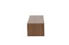 Imagine Frihamn Storage - Walnutlook / Walnutlook