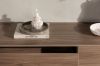 Imagine Frihamn Storage - Walnutlook / Walnutlook