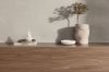 Imagine Frihamn Storage - Walnutlook / Walnutlook