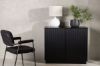 Imagine Lenox - Cabinet - Negru