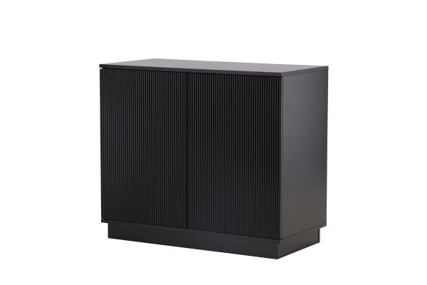 Imagine Lenox - Cabinet - Negru