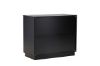 Imagine Lenox - Cabinet - Negru